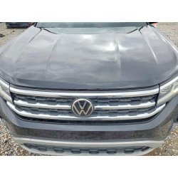 2023 VOLKSWAGEN ATLAS 1V2JP2CA3PC549179 41976196