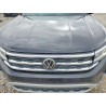 2023 VOLKSWAGEN ATLAS 1V2JP2CA3PC549179 41976196