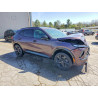 2024 BUICK ENVISION LRBFZPE47RD016723 45460226