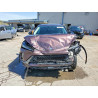 2024 BUICK ENVISION LRBFZPE47RD016723 45460226