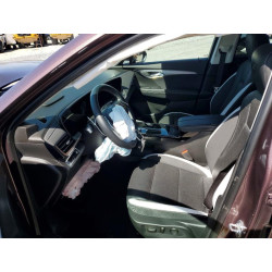 2024 BUICK ENVISION LRBFZPE47RD016723 45460226