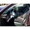 2024 BUICK ENVISION LRBFZPE47RD016723 45460226