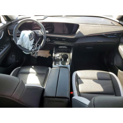 2024 BUICK ENVISION LRBFZPE47RD016723 45460226