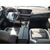 2024 BUICK ENVISION LRBFZPE47RD016723 45460226