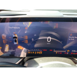 2024 BUICK ENVISION LRBFZPE47RD016723 45460226