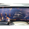 2024 BUICK ENVISION LRBFZPE47RD016723 45460226