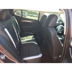 2024 BUICK ENVISION LRBFZPE47RD016723 45460226