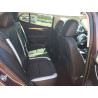 2024 BUICK ENVISION LRBFZPE47RD016723 45460226