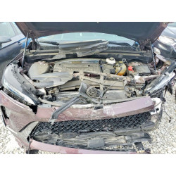 2024 BUICK ENVISION LRBFZPE47RD016723 45460226