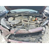 2024 BUICK ENVISION LRBFZPE47RD016723 45460226