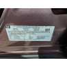 2024 BUICK ENVISION LRBFZPE47RD016723 45460226