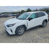 2022 TOYOTA RAV4 2T3H1RFV6NW186511 46242986