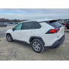2022 TOYOTA RAV4 2T3H1RFV6NW186511 46242986