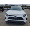 2022 TOYOTA RAV4 2T3H1RFV6NW186511 46242986
