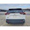 2022 TOYOTA RAV4 2T3H1RFV6NW186511 46242986