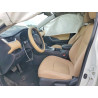 2022 TOYOTA RAV4 2T3H1RFV6NW186511 46242986