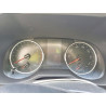 2022 TOYOTA RAV4 2T3H1RFV6NW186511 46242986