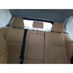 2022 TOYOTA RAV4 2T3H1RFV6NW186511 46242986