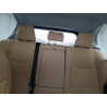 2022 TOYOTA RAV4 2T3H1RFV6NW186511 46242986