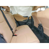 2022 TOYOTA RAV4 2T3H1RFV6NW186511 46242986