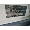 2022 TOYOTA RAV4 2T3H1RFV6NW186511 46242986