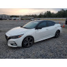 2022 NISSAN SENTRA 3N1AB8DV2NY206763 46329986