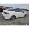 2022 NISSAN SENTRA 3N1AB8DV2NY206763 46329986