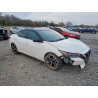 2022 NISSAN SENTRA 3N1AB8DV2NY206763 46329986
