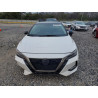 2022 NISSAN SENTRA 3N1AB8DV2NY206763 46329986