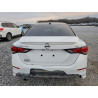2022 NISSAN SENTRA 3N1AB8DV2NY206763 46329986