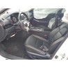 2022 NISSAN SENTRA 3N1AB8DV2NY206763 46329986