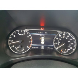 2022 NISSAN SENTRA 3N1AB8DV2NY206763 46329986