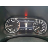 2022 NISSAN SENTRA 3N1AB8DV2NY206763 46329986