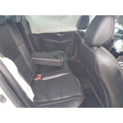 2022 NISSAN SENTRA 3N1AB8DV2NY206763 46329986