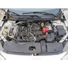 2022 NISSAN SENTRA 3N1AB8DV2NY206763 46329986