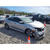 2020 HONDA CIVIC 19XFC2F66LE027448 46420916
