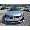 2020 HONDA CIVIC 19XFC2F66LE027448 46420916