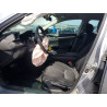 2020 HONDA CIVIC 19XFC2F66LE027448 46420916