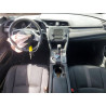 2020 HONDA CIVIC 19XFC2F66LE027448 46420916