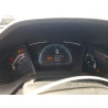 2020 HONDA CIVIC 19XFC2F66LE027448 46420916