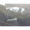 2020 HONDA CIVIC 19XFC2F66LE027448 46420916