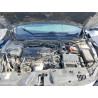 2020 HONDA CIVIC 19XFC2F66LE027448 46420916