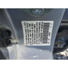 2020 HONDA CIVIC 19XFC2F66LE027448 46420916