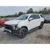 2022 CHEVROLET TAHOE 1GNSCLED9NR247816 46645836