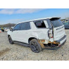 2022 CHEVROLET TAHOE 1GNSCLED9NR247816 46645836