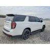 2022 CHEVROLET TAHOE 1GNSCLED9NR247816 46645836
