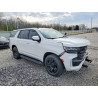 2022 CHEVROLET TAHOE 1GNSCLED9NR247816 46645836
