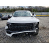 2022 CHEVROLET TAHOE 1GNSCLED9NR247816 46645836