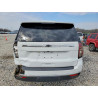 2022 CHEVROLET TAHOE 1GNSCLED9NR247816 46645836