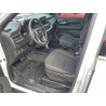 2022 CHEVROLET TAHOE 1GNSCLED9NR247816 46645836